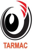 Tarmac Internal Tyres logo