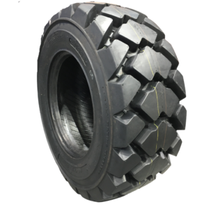 L5 Skid steer tyres