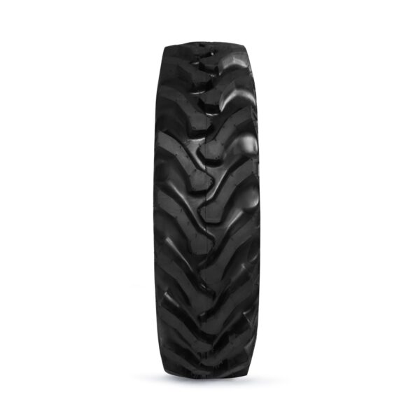 18.4-30 Agriculture tractor tires