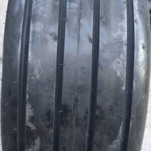 31/13.5-15 Baler machine Tires