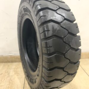 7.00-15 Pneumatic Forklift tyre