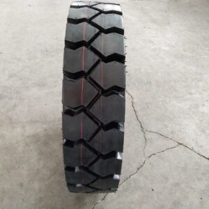 3.00-15 Forklift Tires