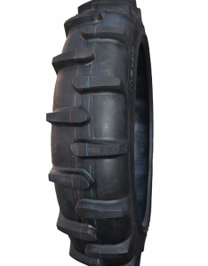 11.2-38ND    Non Directional irrigation Tyres