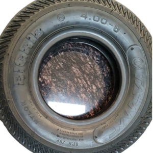 4.00-8 Tuk Tuk tyres