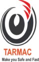 Tarmac Tyres Logo