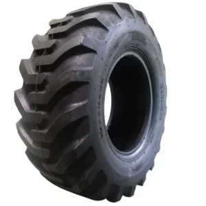 13.00-24 G2-L2 shown with tread pattern and sidewall details