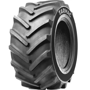 31x13.5-15 shown with tread pattern and sidewall details